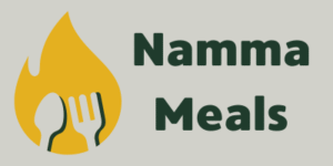Namma Meals